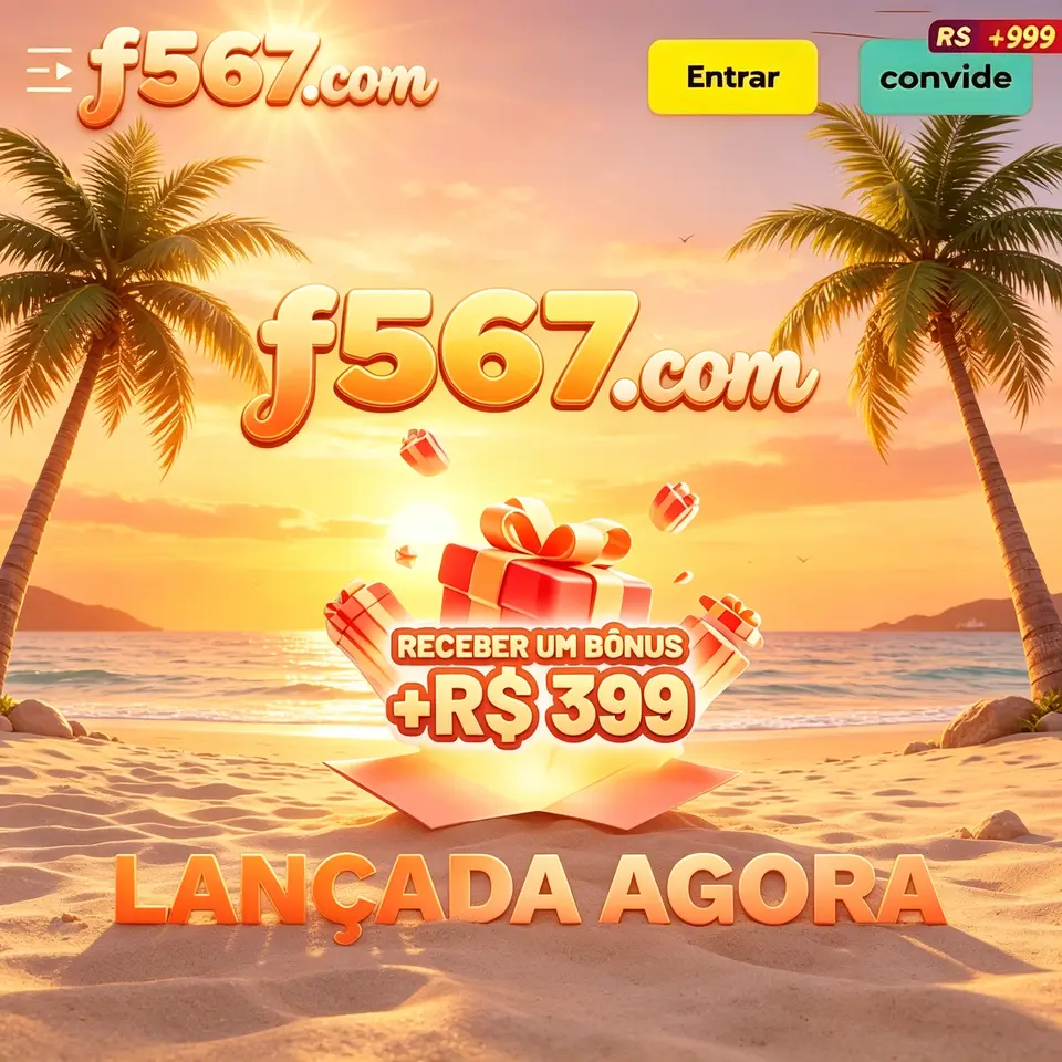 f567 APK