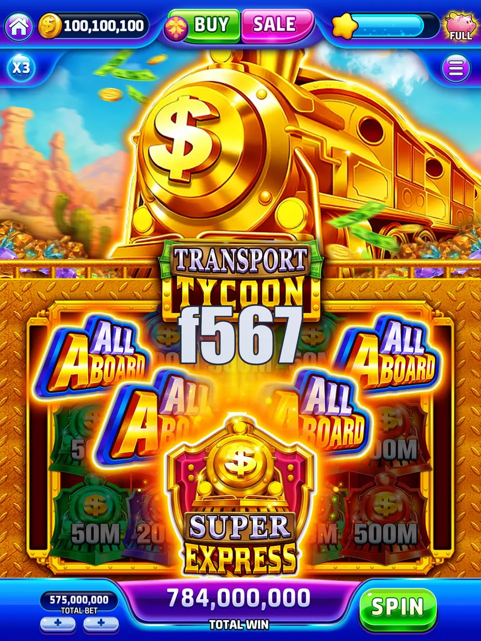 f567 APK
