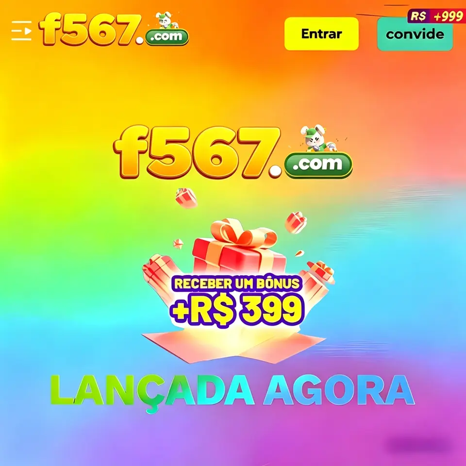 F567 Login Oficial 2026 Aplikasi